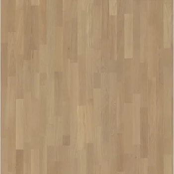 Upofloor Амбиент Дуб Select White Oiled 3S